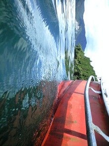 080831_1121~0001.jpg