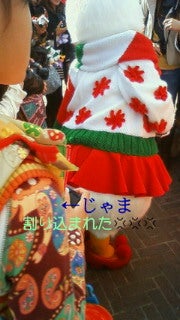200811131243000.jpg