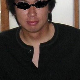 Ryoのブログ