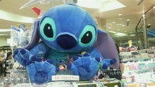 のん(@￣ρ￣@)ｚｚｚｚ-2009012317350000.jpg