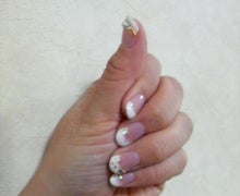 conolatte日記-2008122016290000.jpg