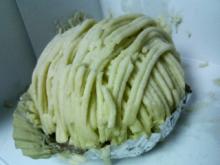 200608080635000.jpg
