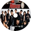 ROOKIESの画像