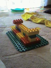 060815_1041~0001.jpg