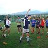 応援よろしくお願いします！！！の画像