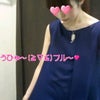 ★ZARA★の画像