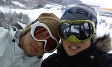 ryo's-P2009_0108_084201.JPG