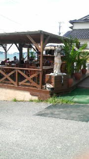 2008081819120000.jpg