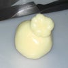 カチョカヴァロの画像