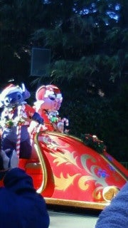 のん(@￣ρ￣@)ｚｚｚｚ-200812151015001.jpg