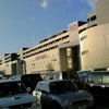 AEON MALL 草津〜瀬田川沿いの画像