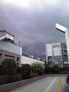 2008081615320001.jpg