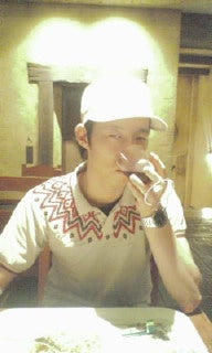 もやし伝説☆-20070809200209.jpg