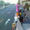 箱根駅伝の画像