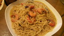 2008090800400000.jpg