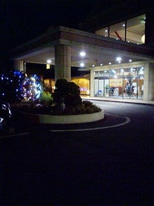 20081121205807.jpg