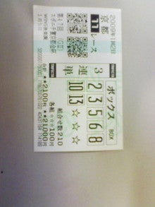 競馬 de 生活-20090105155350.jpg