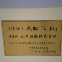画像 １日目　午後 の記事より 25つ目