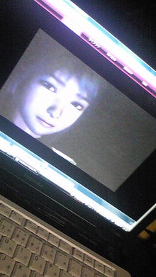 081007_211204.jpg