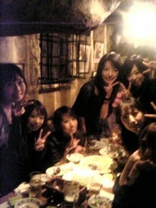 上原やよい『841ch』-081218_192622.JPG