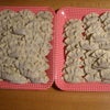 とくい！２の画像