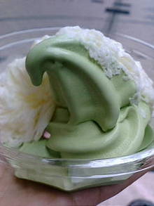 20080505150546.jpg