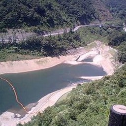 画像 その帰り道・・・。 の記事より 13つ目