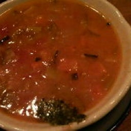 画像 ｶﾚｰ(^-^)v の記事より 5つ目