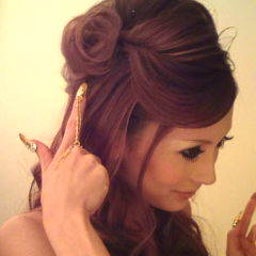 純恋(スミレ)オフィシャルブログ - SUMIRE OFFICIAL BLOG-F1010370.jpg