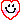 20071114180243.gif