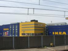 ikea