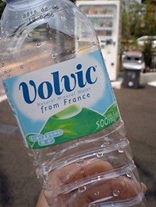 080712_1123~0001.jpg