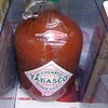 業務用の画像