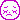 ﾁﾋﾞのdiary's-DIMG0023.gif