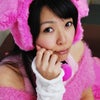 ２００８年１１月３日撮影会１の画像
