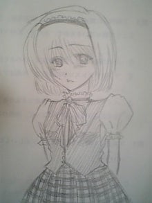 白鳥日記-DVC00037.JPG