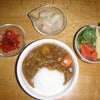 やっぱりコレ！の画像
