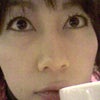 From携帯の画像
