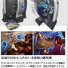 戦場の絆　「絆通信の会」の画像