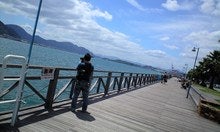 CA390041.JPG