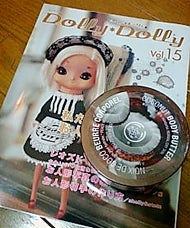 20071223021804.jpg
