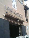 LD