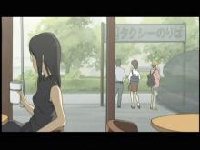 コイル１