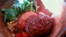 のん(@￣ρ￣@)ｚｚｚｚ-200901131409000.jpg
