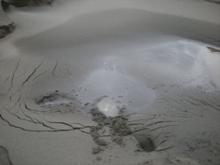 海４