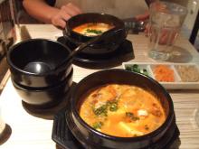 sundup002