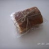 お菓子作りの画像