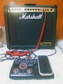 amp1
