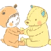 おはようございます♪の画像