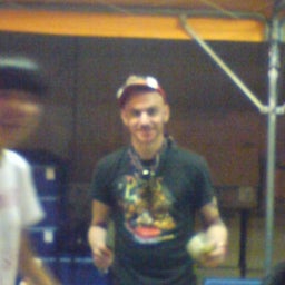 画像 SUMMER SONIC 2008 vol.1/food court の記事より 2つ目